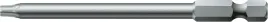 bit-wera-867-4-torx-tx20-x-89-mm-do-wkretarki