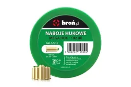naboje-hukowe-mega-huk-56-16-mm-100-sztuk-do-stalker-zoraki-phantom