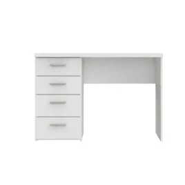 biurko-biale-z-szufladami-110x60-cm-male-do-pracy-szkolne-100-120