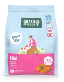 green-petfood-adult-mini-with-insects-3kg