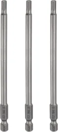 bity-szesciokatne-4-mm-x-150-mm-stal-s2-magnetyczne-3-szt-do-wkretarek