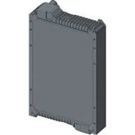 chlodnica-case-ih-445920a1