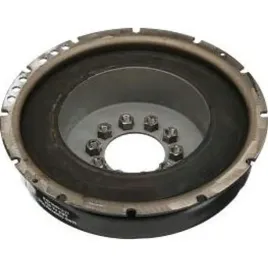amortyzator-case-ih-378758a2-do-steiger-380-2006-2007-i-inne