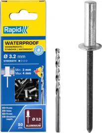 nity-zrywalne-wodoszczelne-o32-mm-8-mm-50-szt-aluminiowe-rapid
