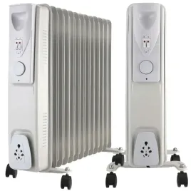 grzejnik-olejowy-elektryczny-super-mocny-termostat-2500w-13-zeberek