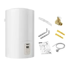 bojler-podgrzewacz-elektryczny-ariston-lydos-dune-plus-80l-zbiornik