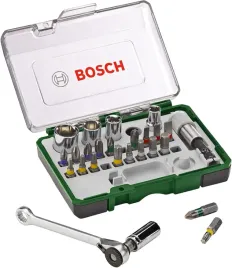 bosch-professional-27-czesciowy-zestaw-bitow-z-grzechotka-do-wkretarki