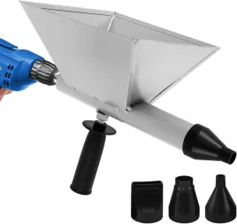 pistolet-do-fug-murarskich-przenosny-do-zaprawy-4-dysze-srebrny