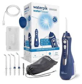 waterpik-bezprzewodowy-irygator-do-zebow-elektryczny-usuwa-plytke-nazebna