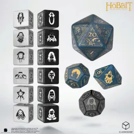 hobbit-zestaw-kosci-tcg-aether-vale
