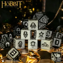 hobbit-zestaw-kosci-tcg-umbral-hollow