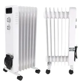 grzejnik-elektryczny-olejowy-termostat-1500w-7-zeber-energooszczedny