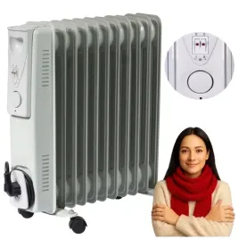 grzejnik-elektryczny-2500w-olejowy-11-zeberek-termostat-zeberkowy
