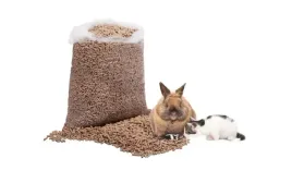 zwirek-pellet-ciemny-debowy-dla-kota-krolika-swinki-morskiej-do-kuweta