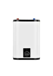 podgrzewacz-wody-podumywalkowy-15l-hydroland-napoli-podlaczenie-gorne