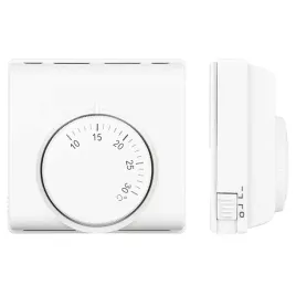 termostat-pokojowy-regulator-temperatury-ogrzewania-podlogowego