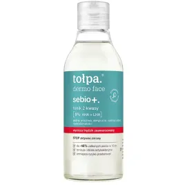 tolpa-tonik-dermo-face-sebio-2-kwasy-skora-wrazliwa-alergiczna-200ml