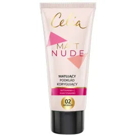 celia-matt-nude-matujacy-podklad-korygujacy-do-twarzy-02-naturalny-30ml