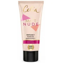 celia-matt-nude-matujacy-podklad-korygujacy-do-twarzy-04-sloneczny-30ml