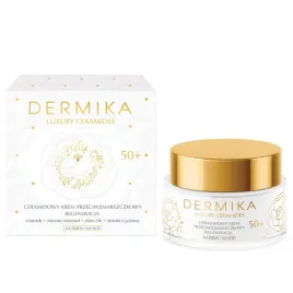 dermika-krem-do-twarzy-przeciwzmarszczkowy-ceramides-50-dzien-noc-50ml