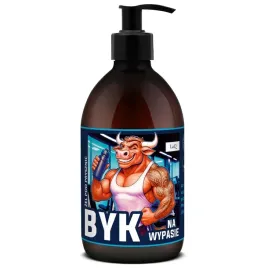 laq-zel-pod-prysznic-byk-na-wypasie-dla-mezczyzn-odswiezajacy-500ml