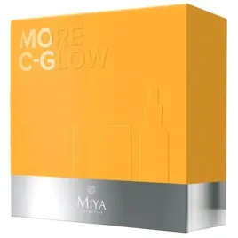 miya-zestaw-more-c-glow-rozswietlajaca-maska-i-serum-z-witamina-c