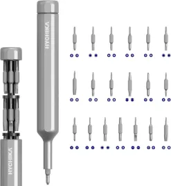 zestaw-39-wkretakow-precyzyjnych-do-elektroniki-okularow-zegarkow-czarny