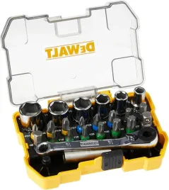 zestaw-nasadek-i-bitow-dewalt-dt71516-qz-24-szt-z-grzechotka
