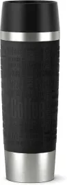 kubek-termiczny-500-ml-czarny-szczelny-termos-podrozny