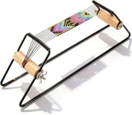 krosno-do-koralikow-drewniane-ze-stali-nierdzewnej-295-cm-do-tworzenia