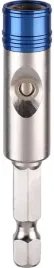 adapter-magnetyczny-65-mm-do-wiertarki-przedluzka-z-uchwytem