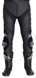 alpinestars-missile-airflow-spodnie-motocyklowe-skorzane-sportowe-r-54