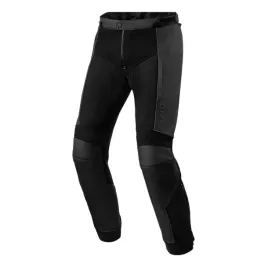 revit-ignition-4-spodnie-motocyklowe-tekstylne-wodoodporne-czarne-r-s-48