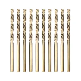 wiertla-hss-kobaltowe-10-mm-10-szt-jobber-do-stali-nierdzewnej