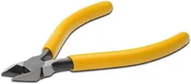 szczypce-boczne-precyzyjne-digitus-945-mm-awg-22-26-do-ciecia-drutu
