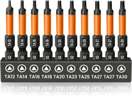 trojkatne-bity-srubokretowe-10-szt-magnesowane-50-mm-1-4-cala-stal-s2