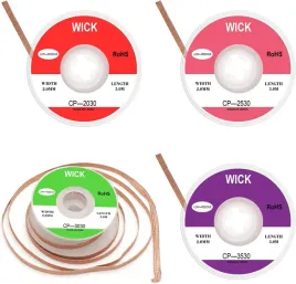 plecionka-do-rozlutowywania-4-szt-2-35-mm-miedziana-no-clean