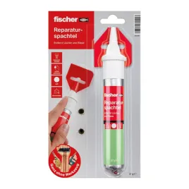 fischer-masa-naprawcza-biala-70-ml-szpachelka-do-drewna