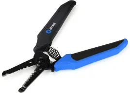 ifixit-szczypce-do-sciagania-izolacji-mandible-30-10-awg-niebieskie