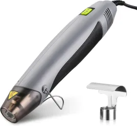 mini-opalarka-do-farby-400-w-pistolet-na-cieplo-300-500-szary