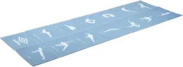 umbro-skladana-mata-gimnastyczna-do-jogi-174x62-cm-antyposlizgowa-niebieska