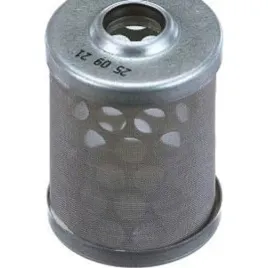 filtr-paliwa-case-ih-2906691