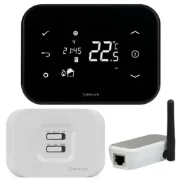salus-it500-internetowy-bezprzewodowy-tygodniowy-regulator-temperatury