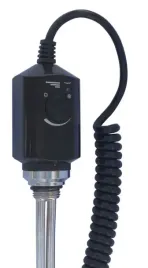 grzalka-elektryczna-do-grzejnika-lazienkowego-300w-czarna