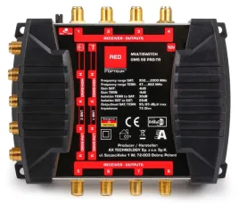 multiswitch-platinum-line-oms-pro-tr-series-9-8xsat-1xdvbt-opticum-9-8