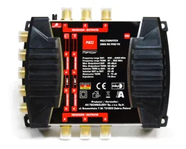 multiswitch-platinum-line-oms-pro-tr-series-9-8xsat-1xdvbt-opticum-9-6