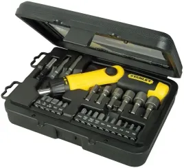 stanley-0-63-022-wkretak-z-grzechotka-zestaw-22-koncowek-walizka-163-cm