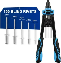 nitownica-reczna-33-cm-z-100-nitami-i-5-koncowkami-do-metalu