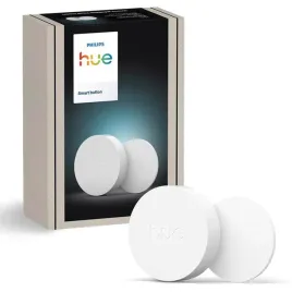 philips-hue-inteligentny-przycisk-do-sterowania-oswietleniem-bialy
