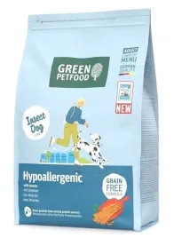 green-petfood-hypoallergenic-with-insects-3kg